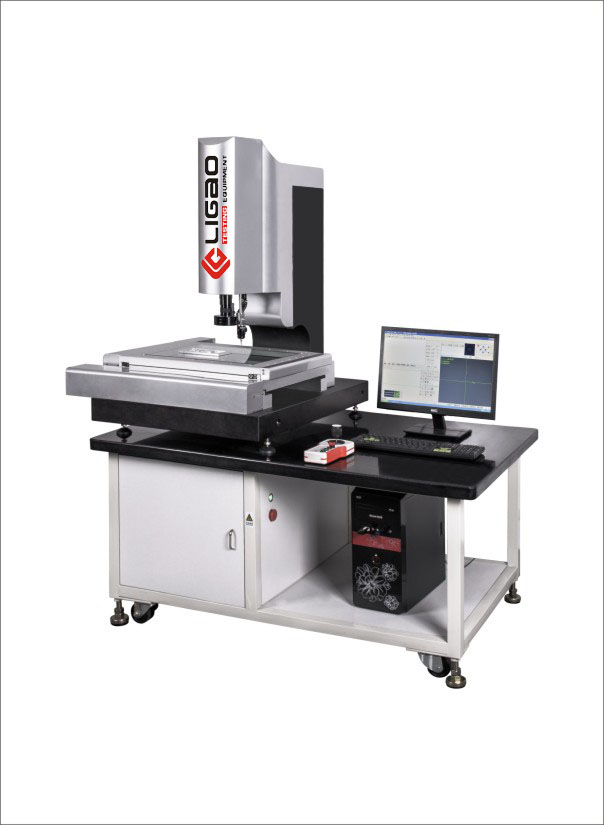 HF-5040 ����ԪӰ�������