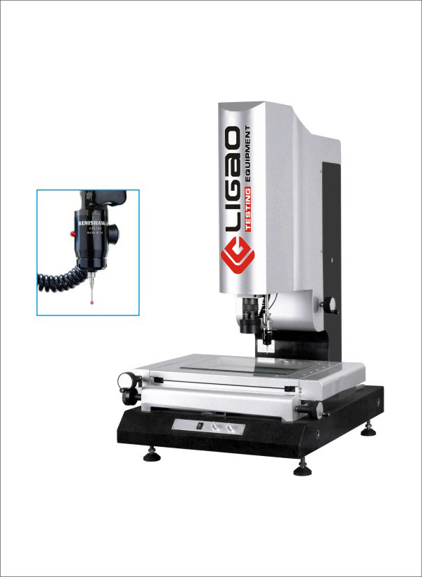 HF-5040-P �ֶ�2.5��ԪӰ�������