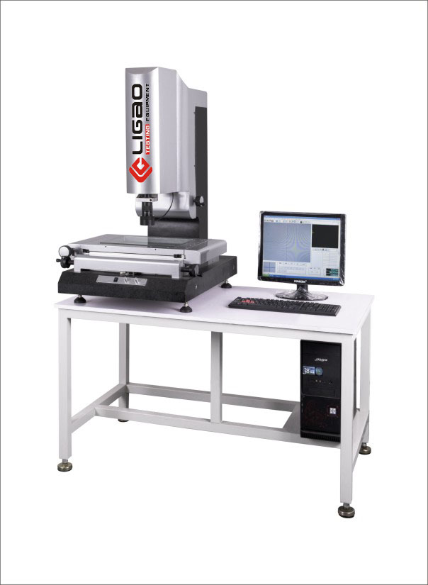 HF-5040���Զ�����ԪӰ�������