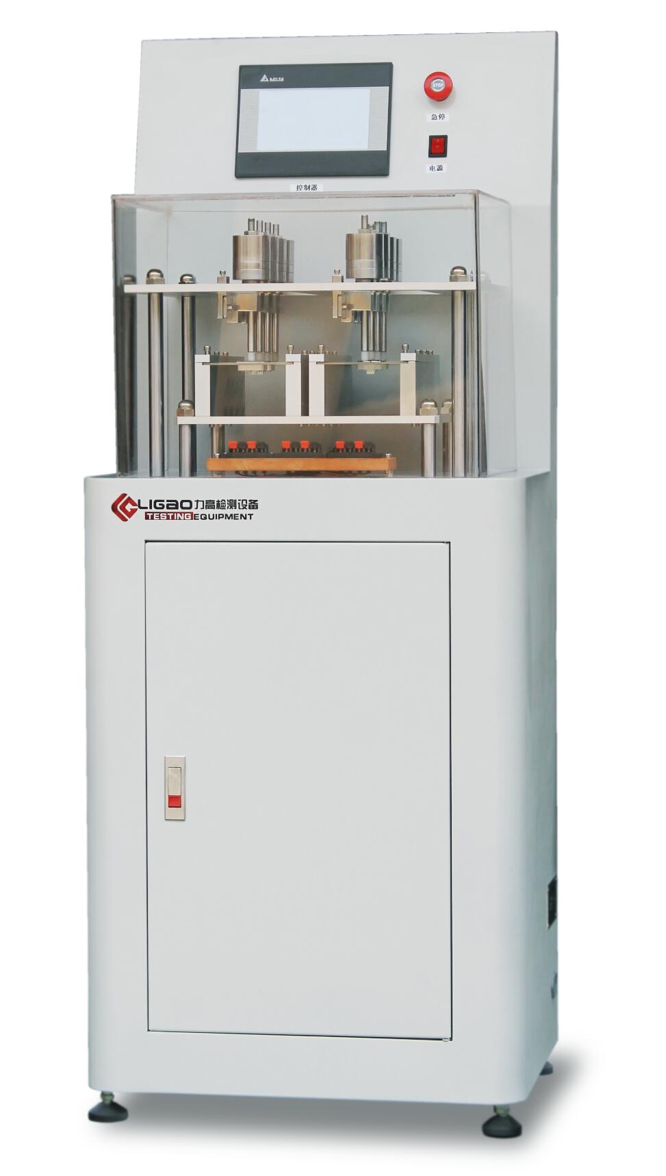 ���ݰ������������