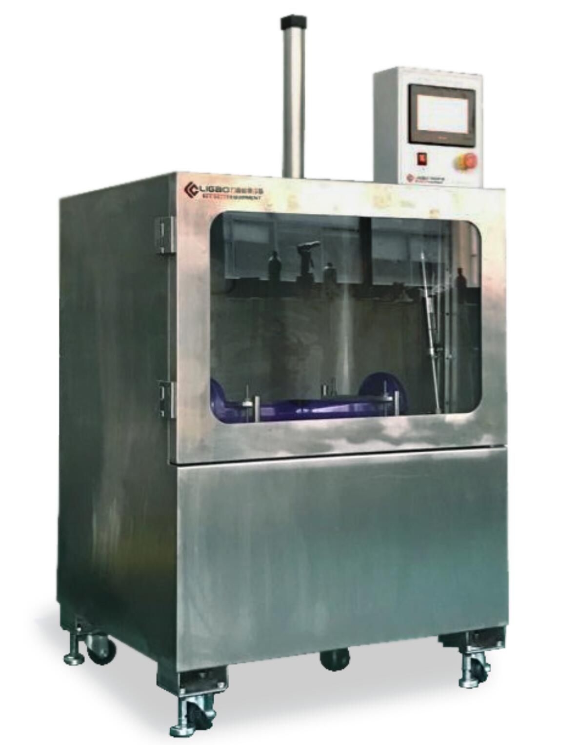 UL2272ƽ�⳵��ˮ�����