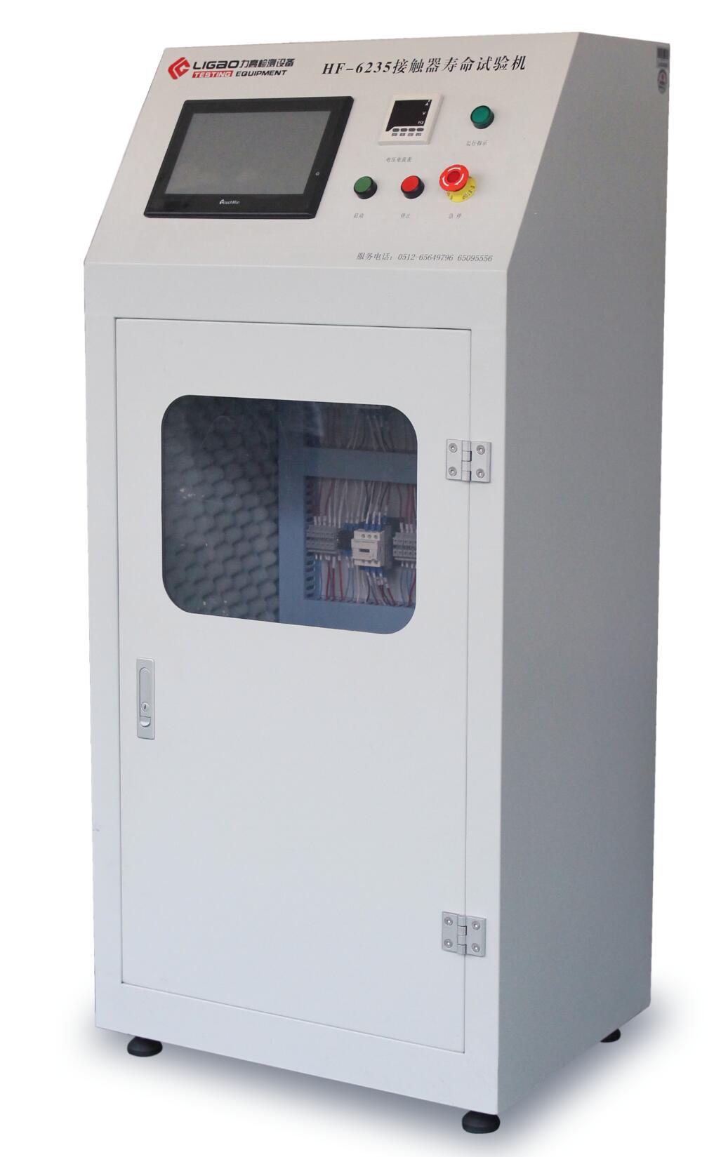 ���ݽӴ������������