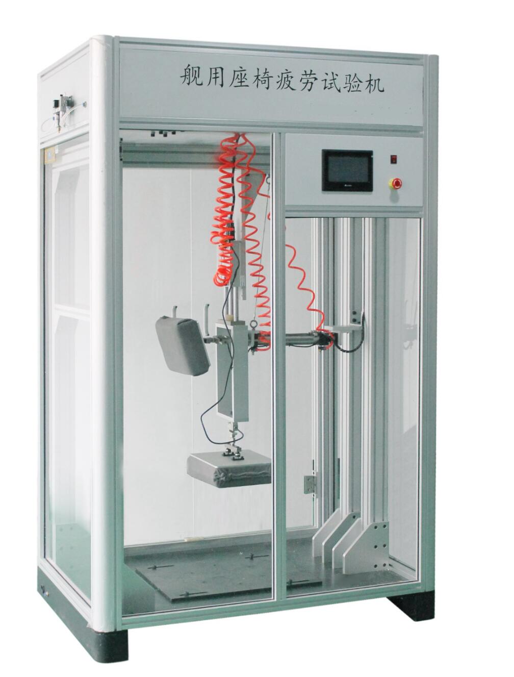 ���������ۺ������