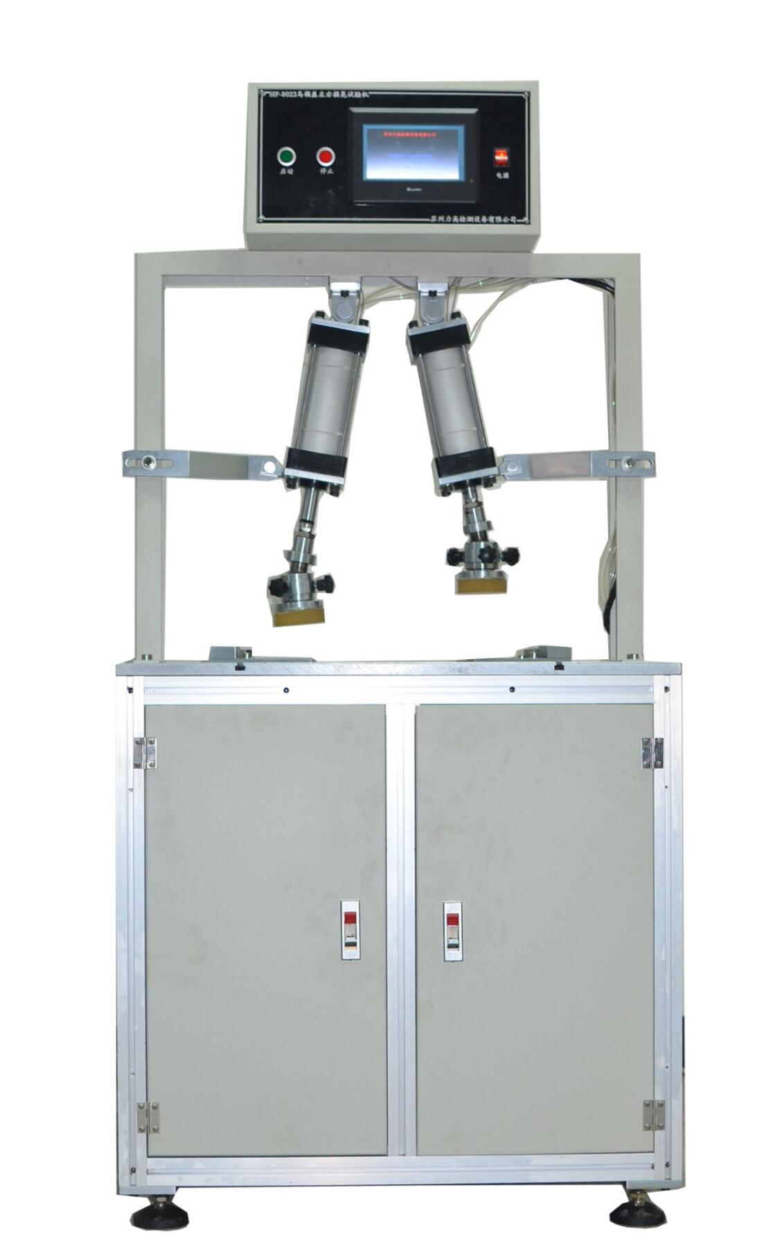 ��Ͱ������ҡ�������