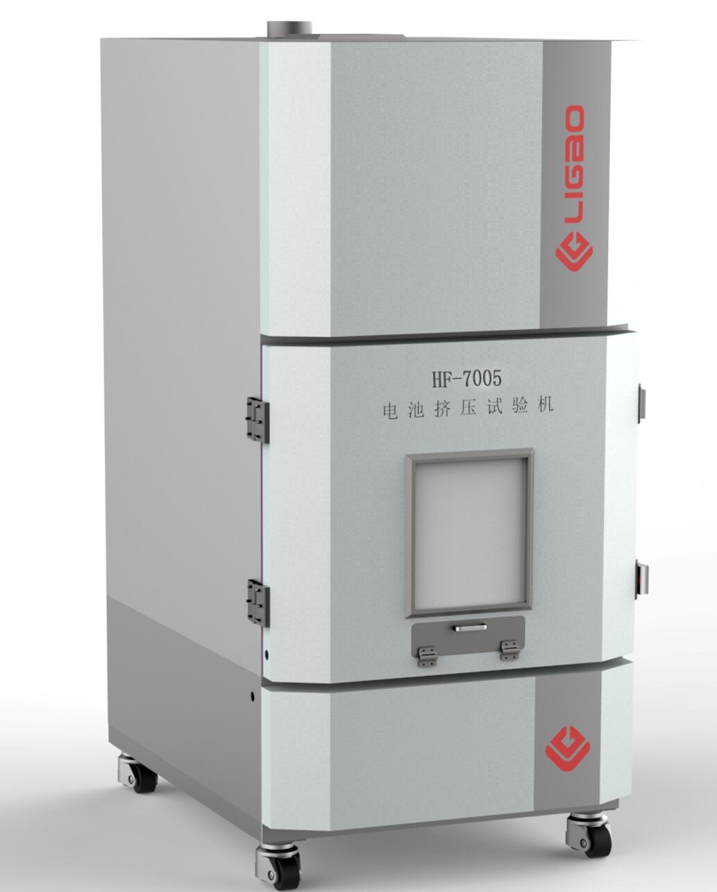 ��ؼ�ѹ�����