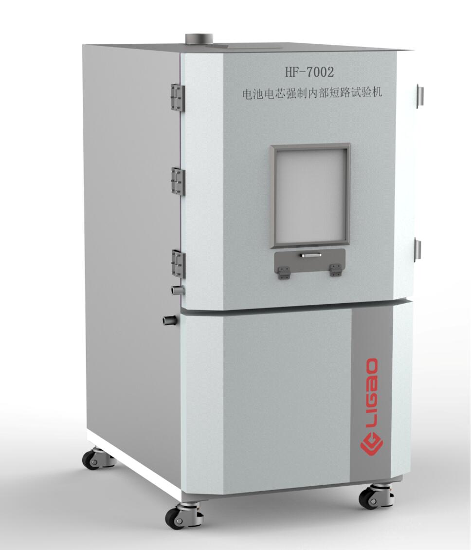 ��ص�оǿ���ڲ���·�����