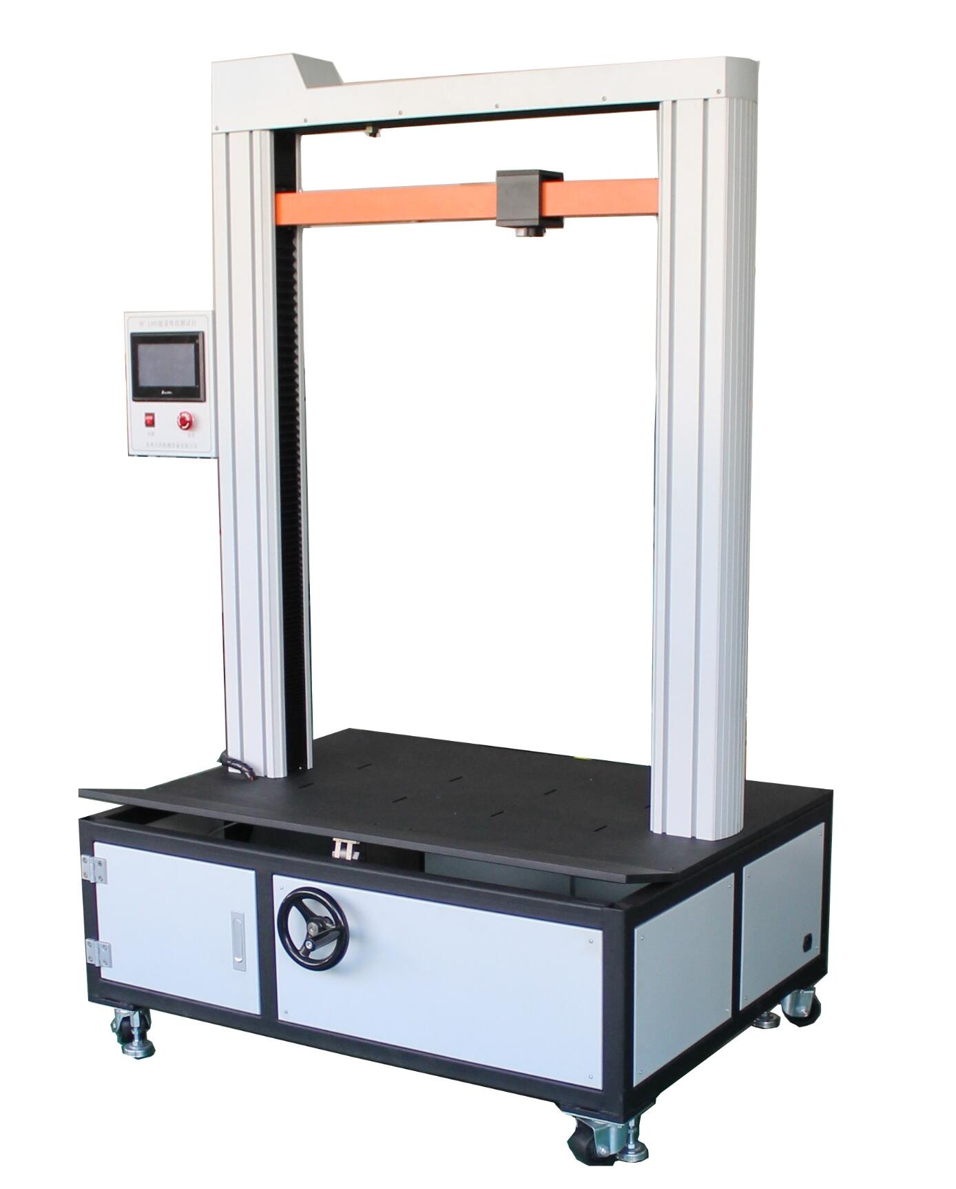 GB 27887-2011��ȫ�����������ղ���̨