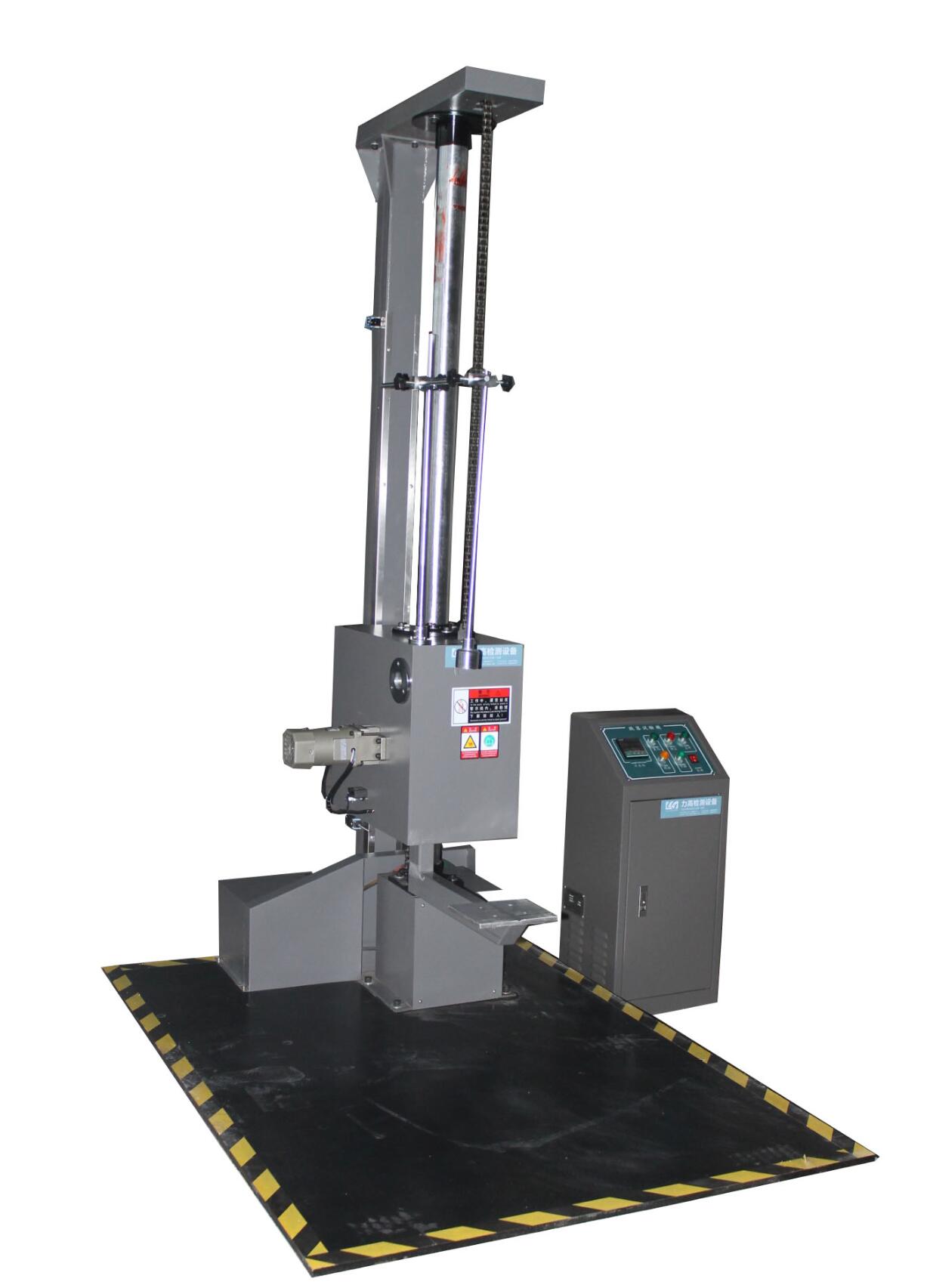 �������������