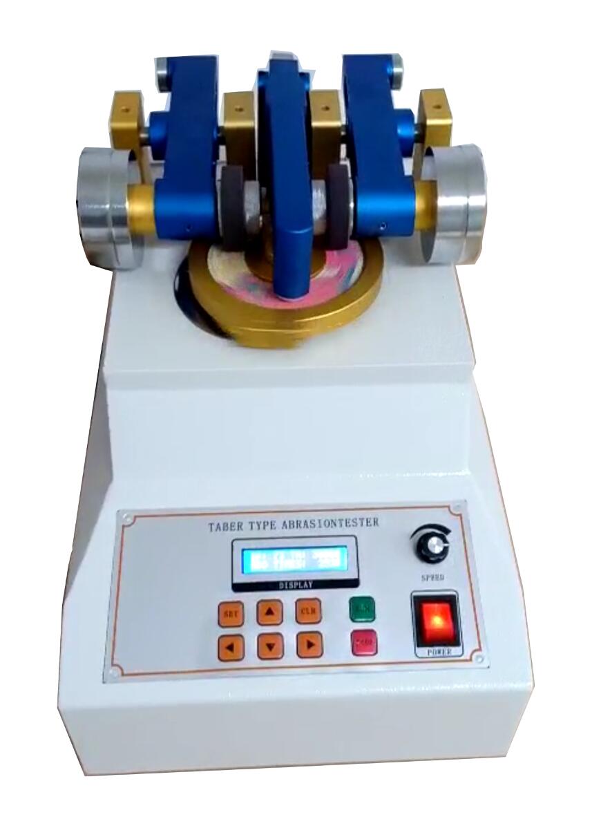 TABERĥ�������