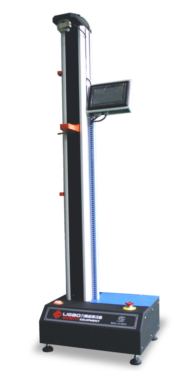 ΢���Ե���ʽ������������������