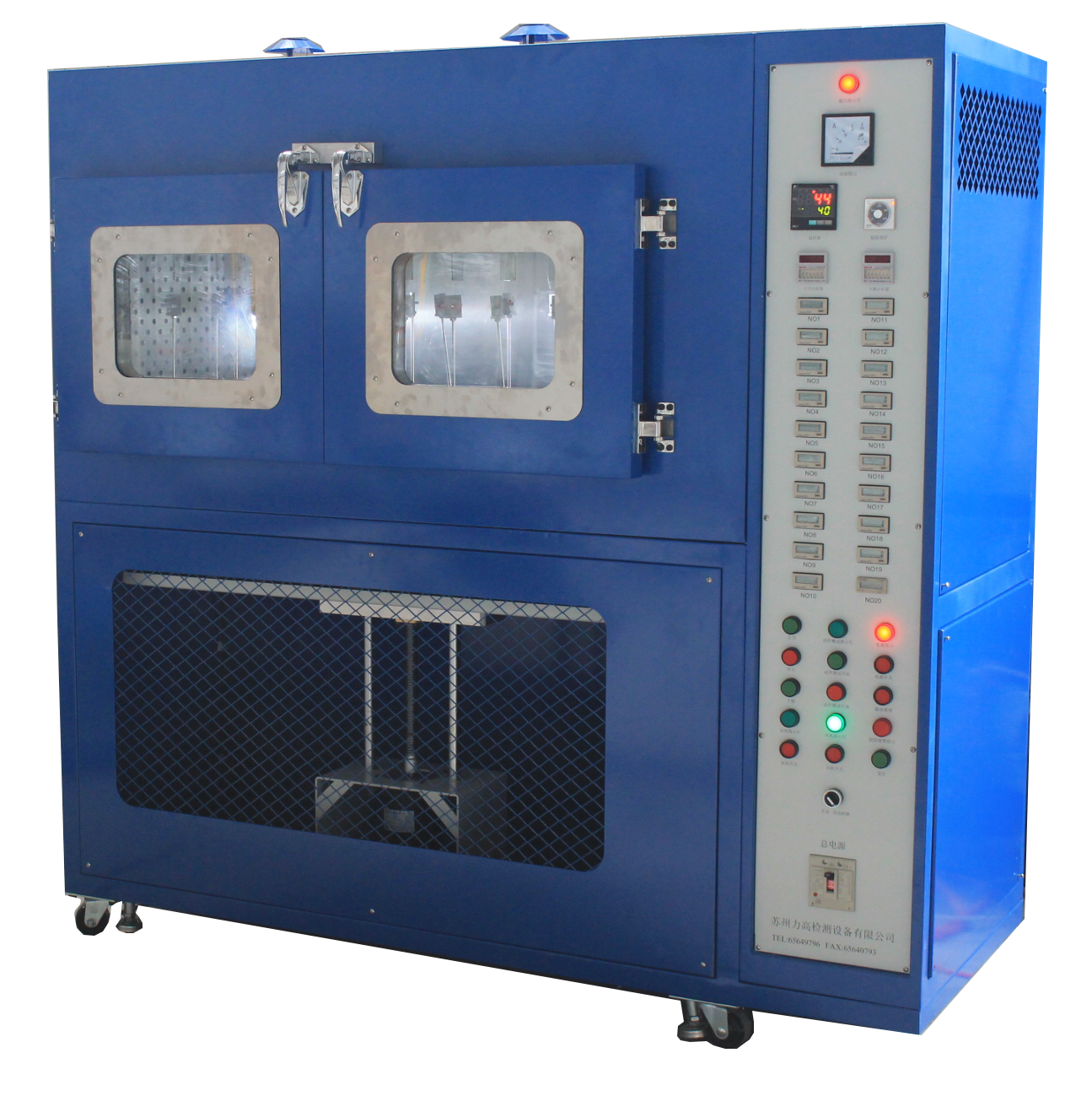 ���¶�̬�����������