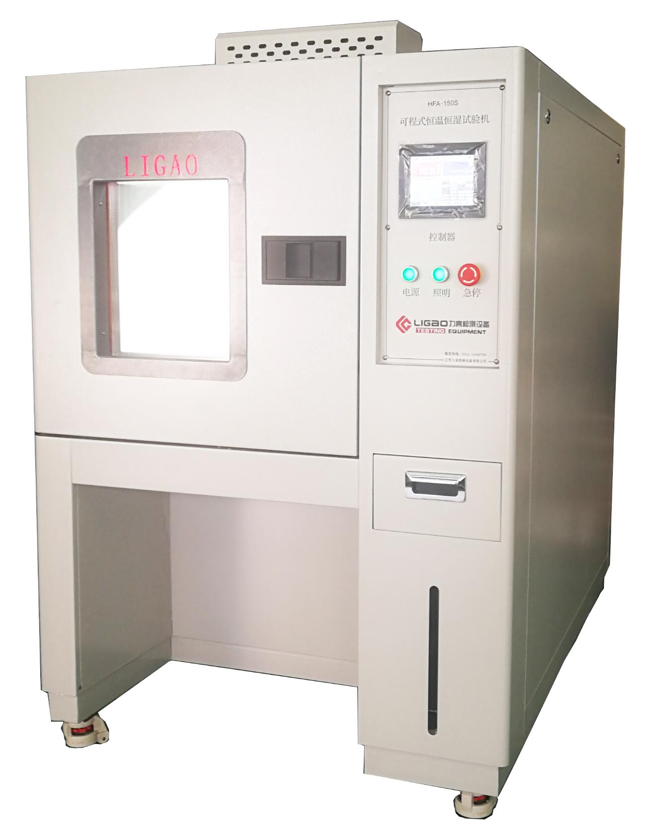 ���º�ʪ�����䣨���ƣ�