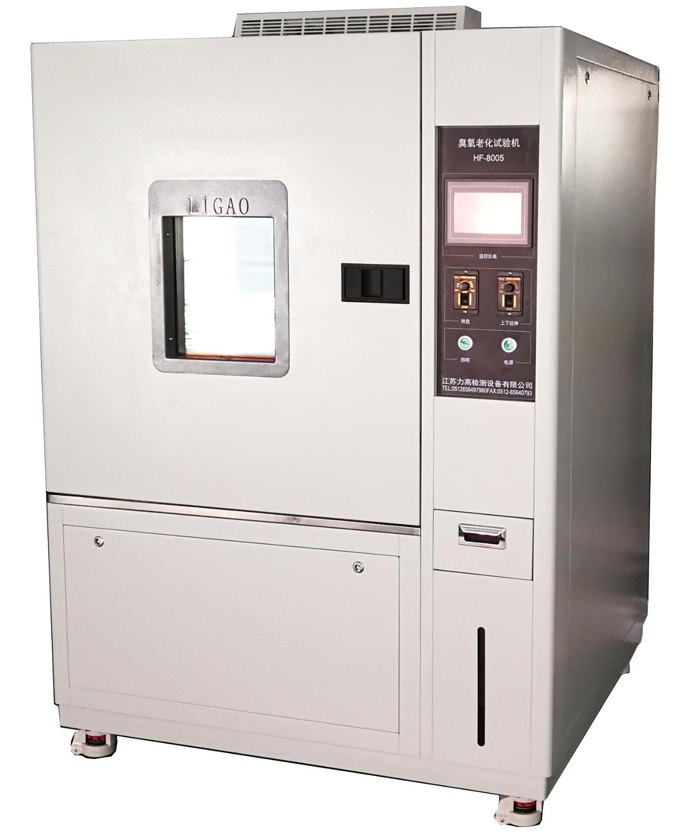 �����ϻ�������