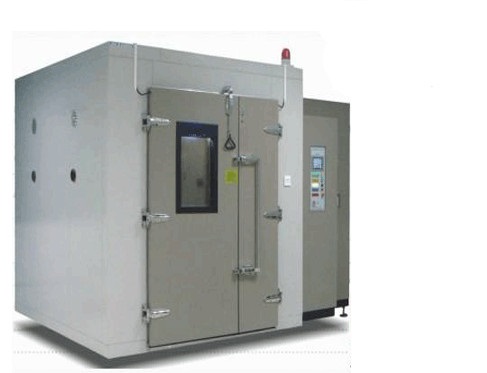 ����ʽ�ߵ�����������ߴ�ɶ�����