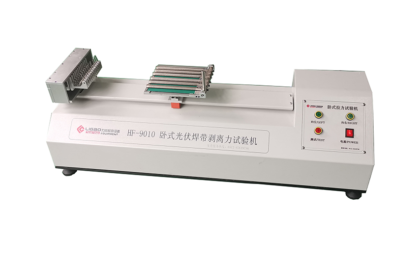 9��λ���������������