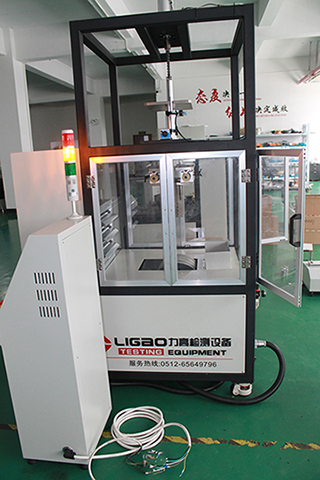 UL2272���峵������ĥ�����