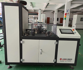 EN17128�綯���峵ɲ���;����������