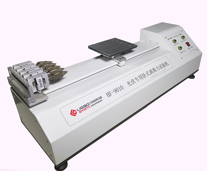 �幤λ���������������