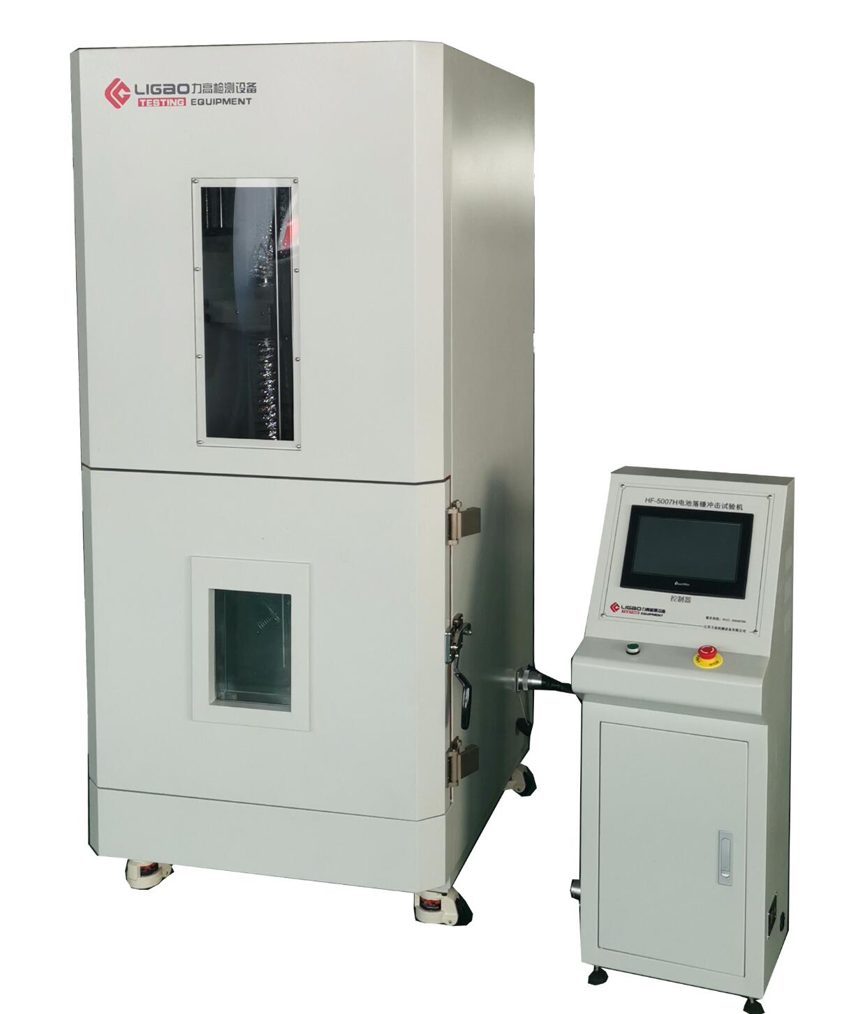 ��س�������