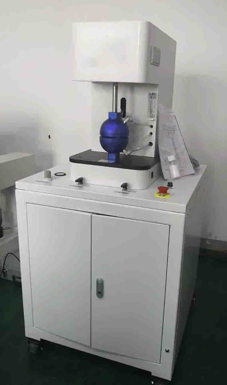 ���粼����Ч�ʲ����� ���ֹ���Ч�ʲ����� ���ֹ���Ч��,���粼���˲�����