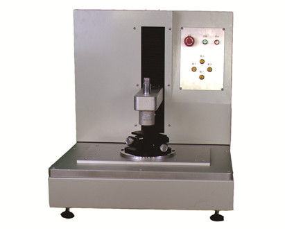 ѹ�������