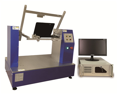 �ʼǱ�360��Ťת�����