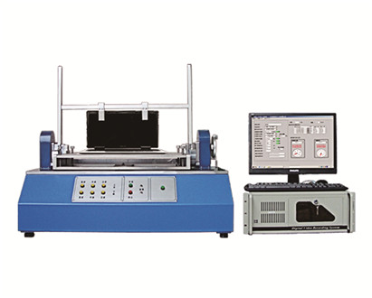 �ʼǱ�Ť�������