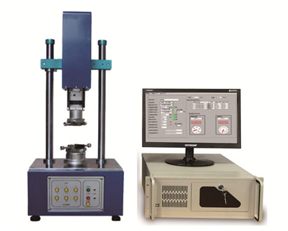 ����Ť�������