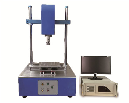 �ӿ���Ť�������