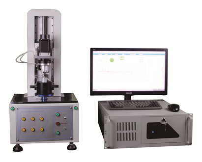 ����Ť�������