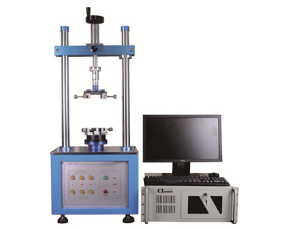 ȫ�Զ�Ť�������