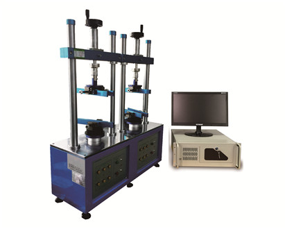 ˫��λŤ�������