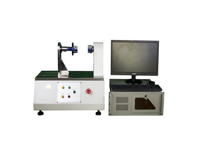 ��ʽŤ�������