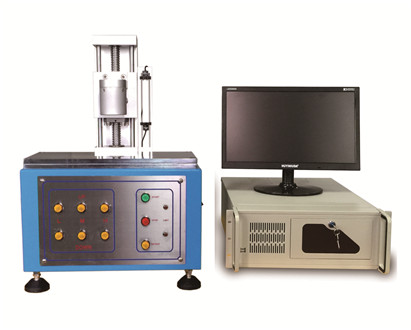 �������������