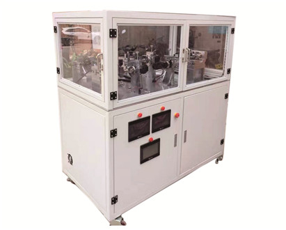 ����������������