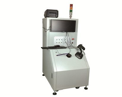 ���ǹ����������