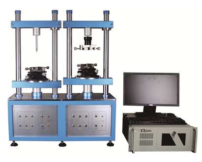 ˫��λ����������