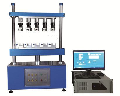 �幤λ����������