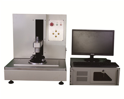 ��������������