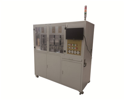 �๤λ���������