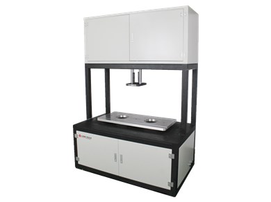 HF-7223B�������ۺ������