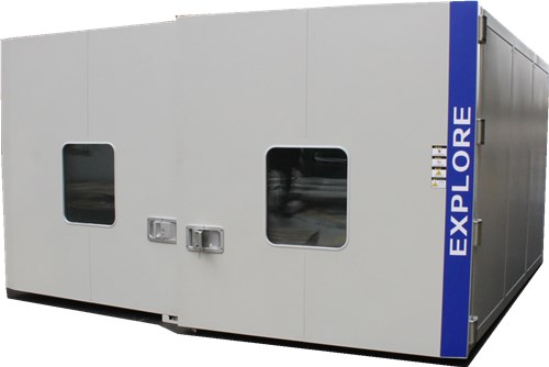 ���������,��ˮˮ��