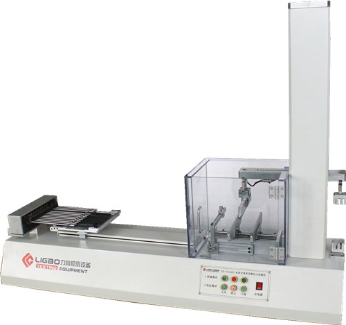 ����๦�����������