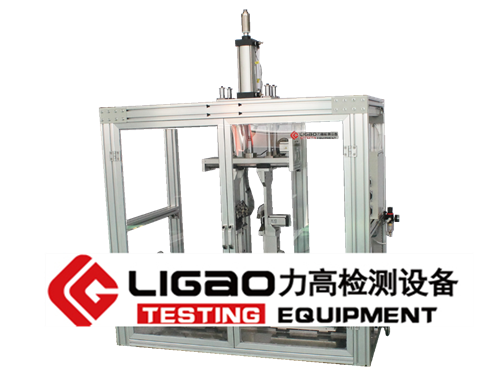 GB/T34667-2017ƽ�⳵������������