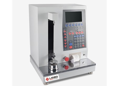 ȫ�Զ�������ѹ�������