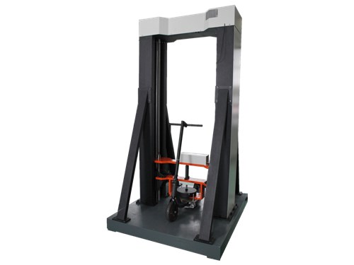 EN17128�綯���峵��������