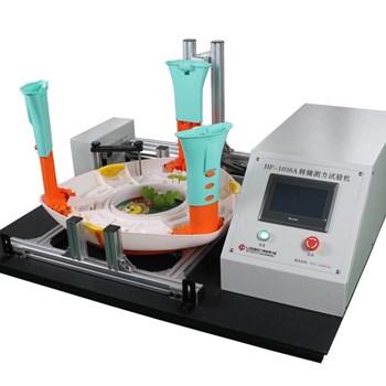 GB 14749-2006Ӥ��ѧ����ת����������