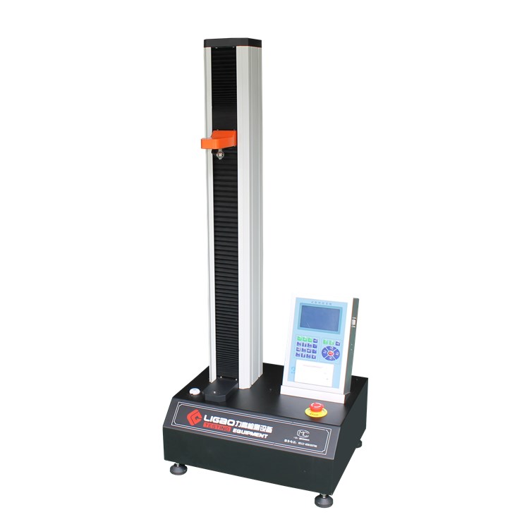 �������/EVA��������