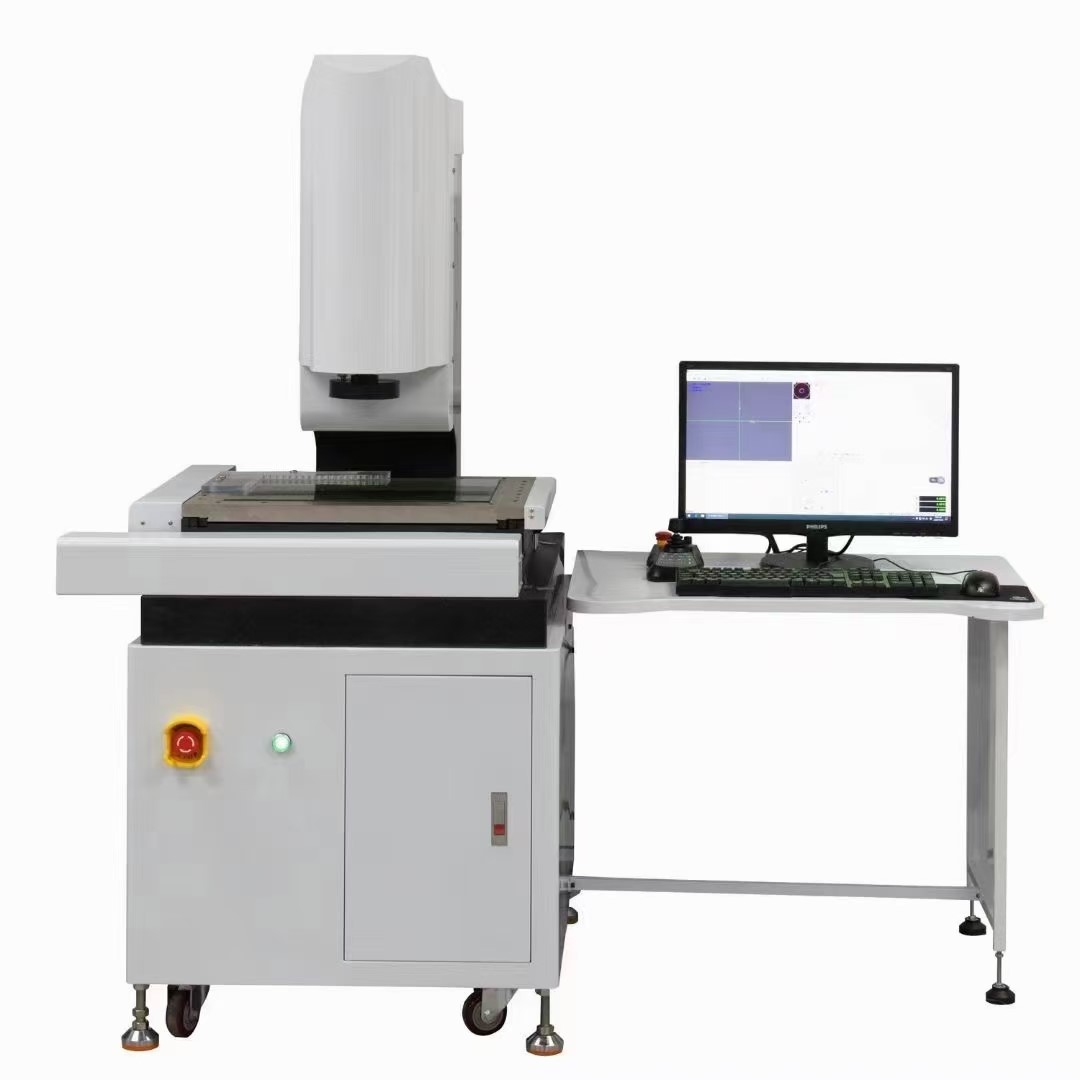 ���߶���Ԫ������