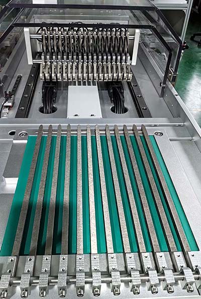 20��λ����������